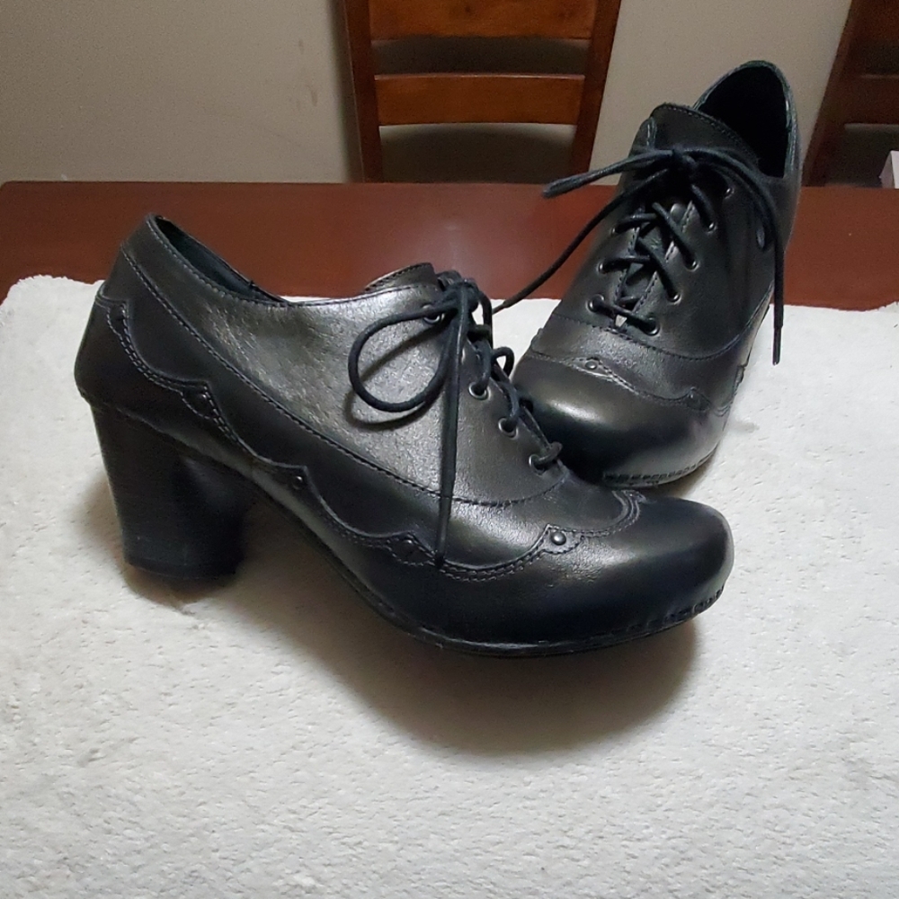 Dansko Women's Nell EU41
